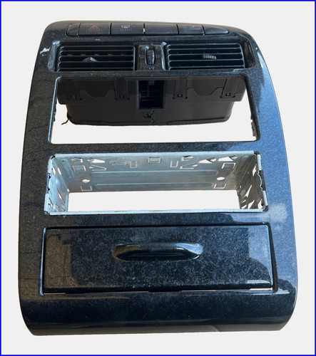 1998 2002 centre - 1998-2002, inlet