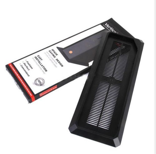 Dust proof cover filter kit - proof,