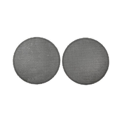 For ps5 pro accessory - accessory, dust