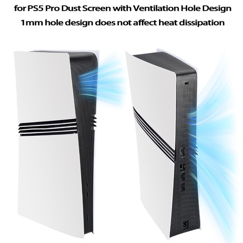 For ps5 pro console filter - pro,