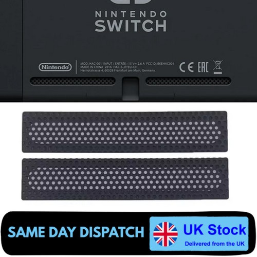 For nintendo switch 2 x - switch,