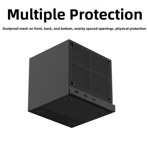 For steam machine - machine, console
