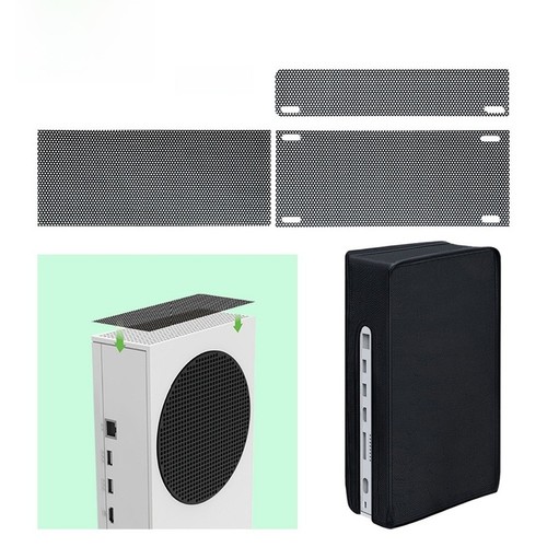 For xbox series - for, s