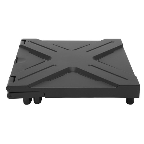 Game console dust filter cover - filter,
