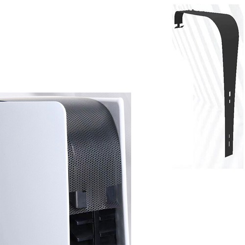 For ps5 console - console, side