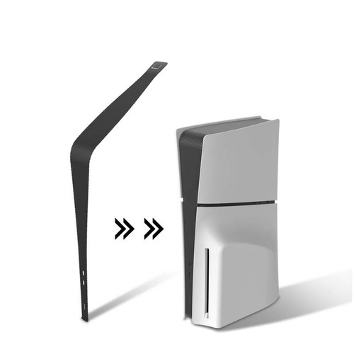 For ps5 slim console - for,