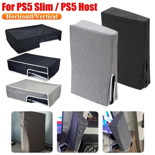 Game console case protective - -,