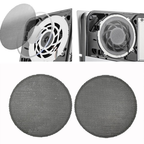 For ps5 pro dust - for,
