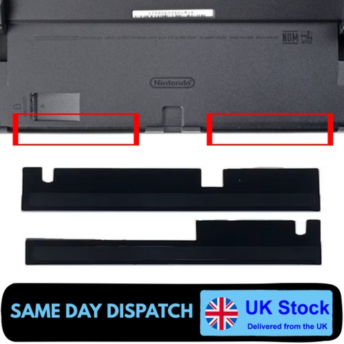 For nintendo switch oled 2 - switch,