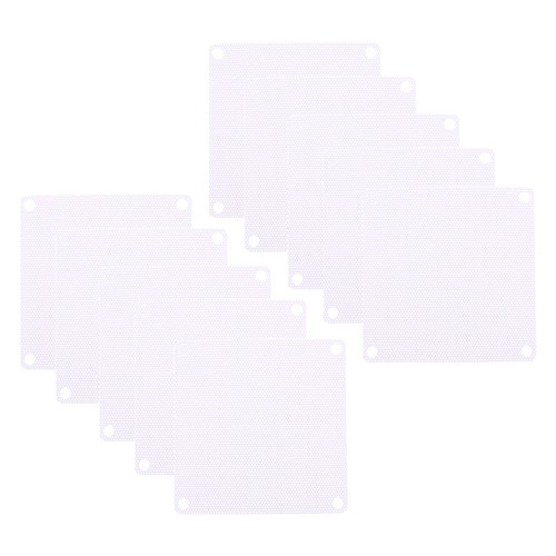 Pcs game console covers - 10,