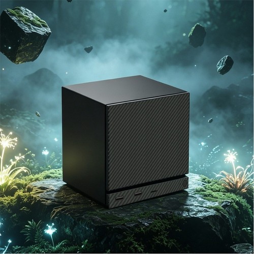 For steam machine - 5-in-1,