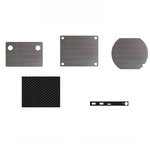 For steam machine - machine, console