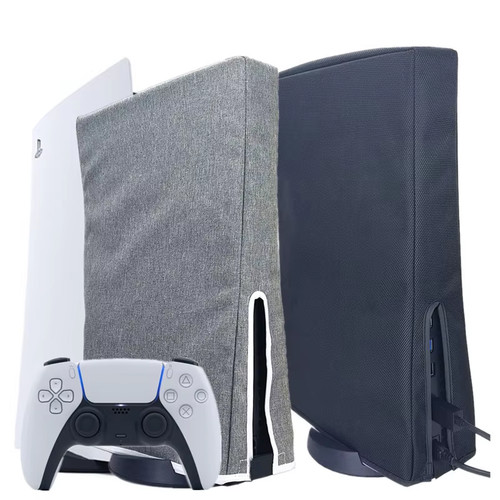 Dust proof cover for - for, slim