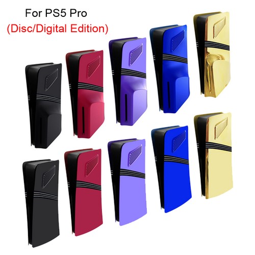 For ps5 pro disc drive - ps5,