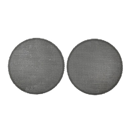 Host protective mesh net - host,
