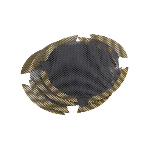 For ps5 pro - ps5, console