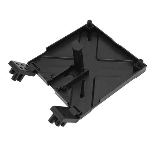 Game console dust - game, filter