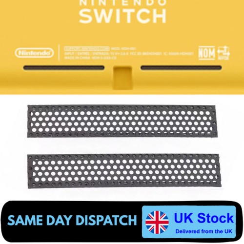 For nintendo switch lite - switch, x