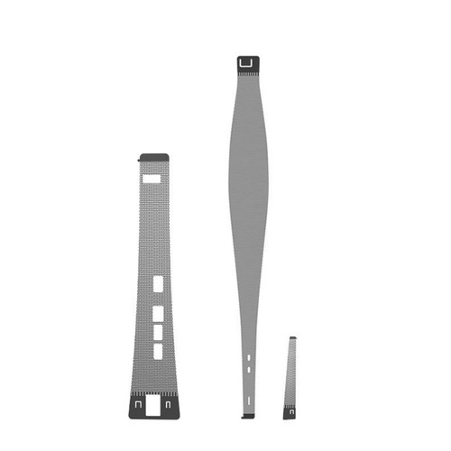 For ps5 slim console side - for,