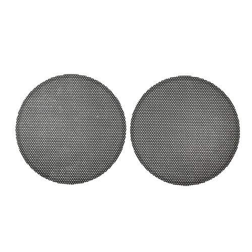Dustproof console dust filter - console,