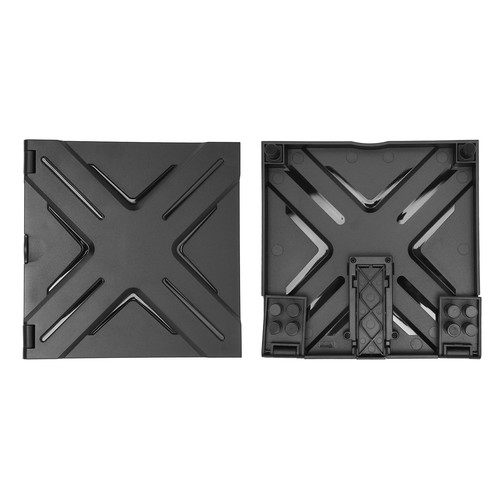 Game console dust - console, filter