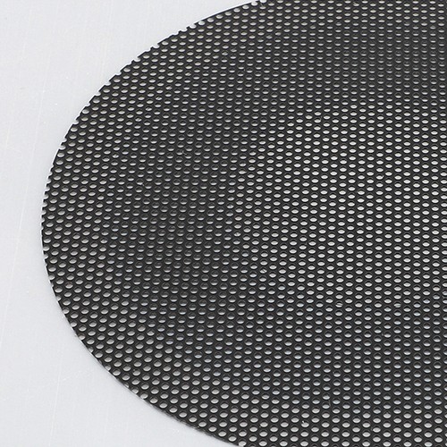 Game console dust protector - console,