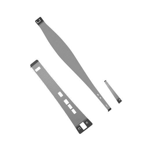 For ps5 slim console - ps5, dust