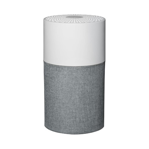Blueair blue pure 511 air - blue,