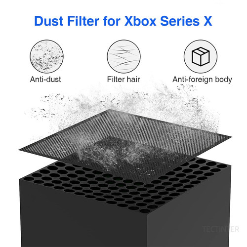 Dust cover for - cover,