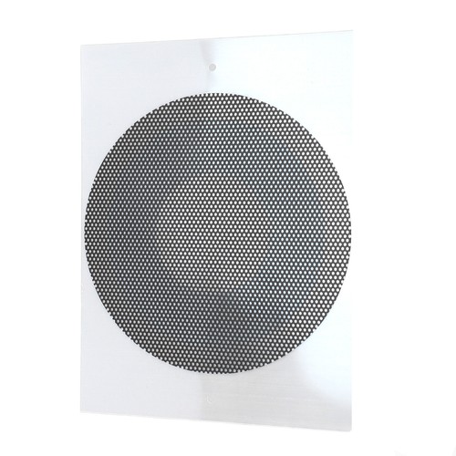 Game console dust protector - *game,